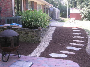 contact select landscapes louisville kentucky